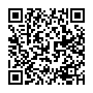 Mobile address