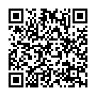 Mobile address