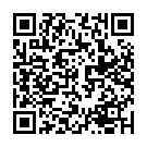 Mobile address