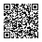 Mobile address