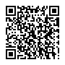 Mobile address