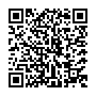 Mobile address