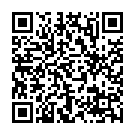 Mobile address