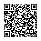 Mobile address