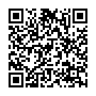 Mobile address