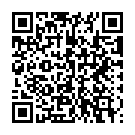 Mobile address
