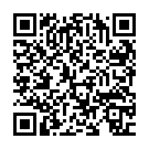 Mobile address