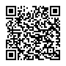 Mobile address