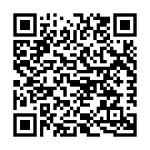 Mobile address