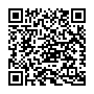 Mobile address