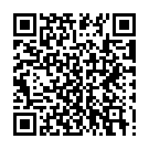 Mobile address