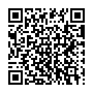 Mobile address