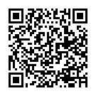 Mobile address