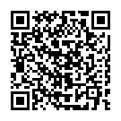 Mobile address