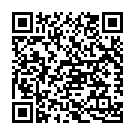 Mobile address