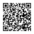 Mobile address