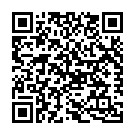 Mobile address