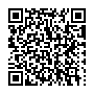 Mobile address
