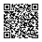 Mobile address