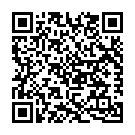 Mobile address