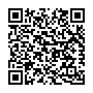 Mobile address