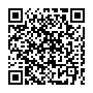 Mobile address