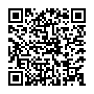 Mobile address