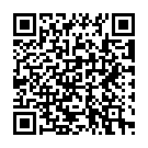 Mobile address