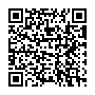 Mobile address