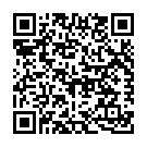 Mobile address