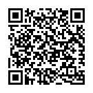 Mobile address