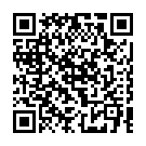 Mobile address