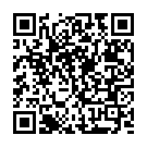 Mobile address