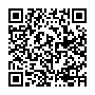 Mobile address
