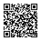 Mobile address