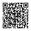 Mobile address