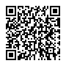 Mobile address