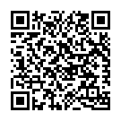 Mobile address