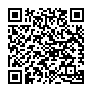 Mobile address