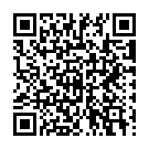 Mobile address