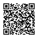 Mobile address