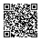 Mobile address