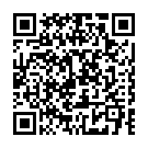 Mobile address