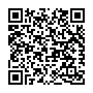 Mobile address