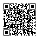 Mobile address