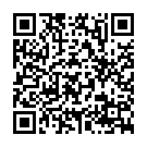 Mobile address