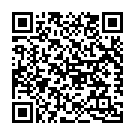 Mobile address