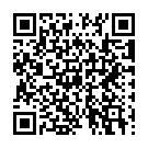 Mobile address