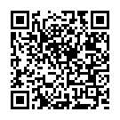 Mobile address