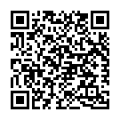 Mobile address